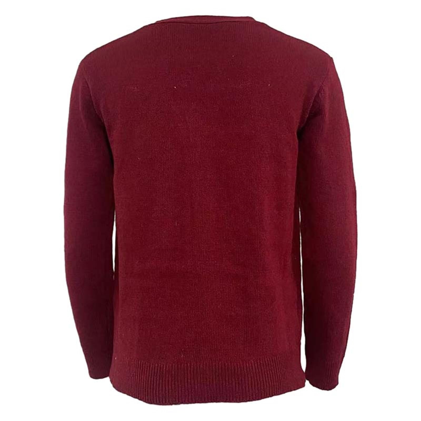 Camiseta Interior termica Hombre Prenda Térmica Hombreprenda Térmica Color Carne Fibra Hueca Interior Sin Costuras Secado Rápido Aislamiento Camisetas termicas