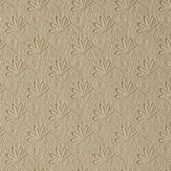 Texture Tile - Tiny Tail Feathers