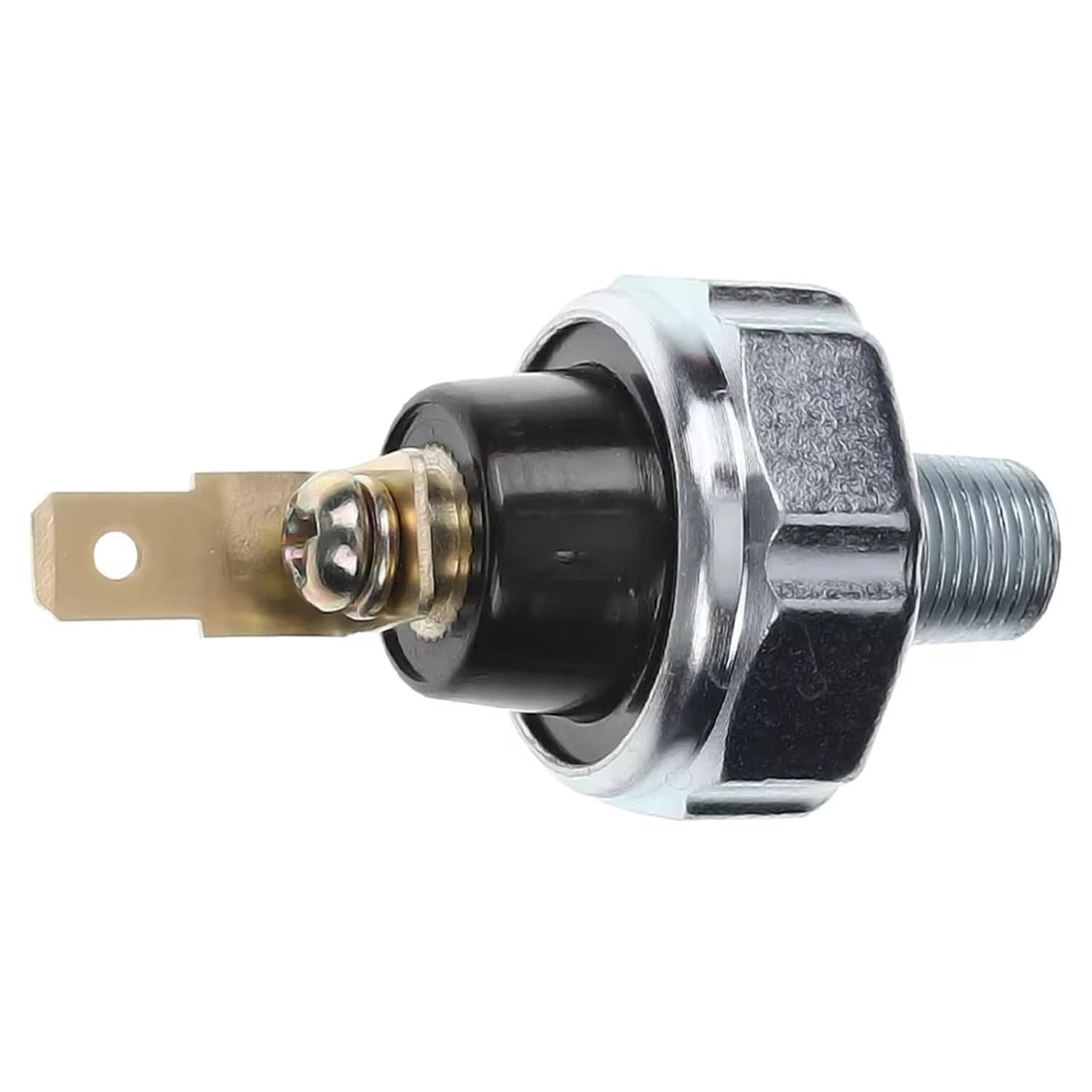 Oil Pressure Switches for Mazda 2 2011-1994 626 1990-2002 Mx-6 1990-1997 Oil Pressure Sensor Switch B36618501 Ps160