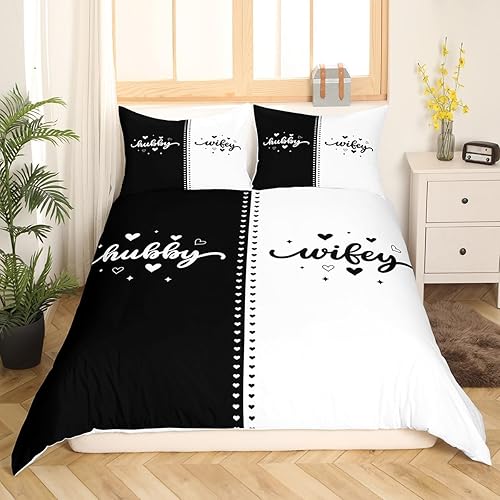 Miniatura 9 de jejeloiu Juego de ropa de cama con diseño de cardenales rojos, tamaño individual, para niños, niñas, adolescentes, lindos pájaros, funda de edredón