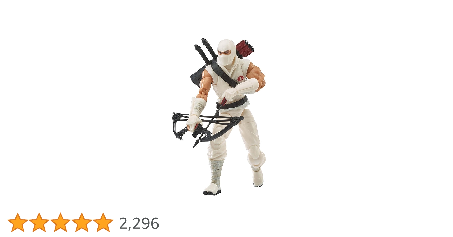 G.I. Joe アーミーガード フィギュアセット　35周年 Yahoo!オークション -「35周年」(G.I.ジョー) (ミリタリー)の