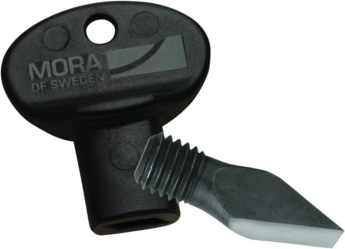 Strike Master Ice Augers Lazer Power Point, Ice Augers Amazon Canada