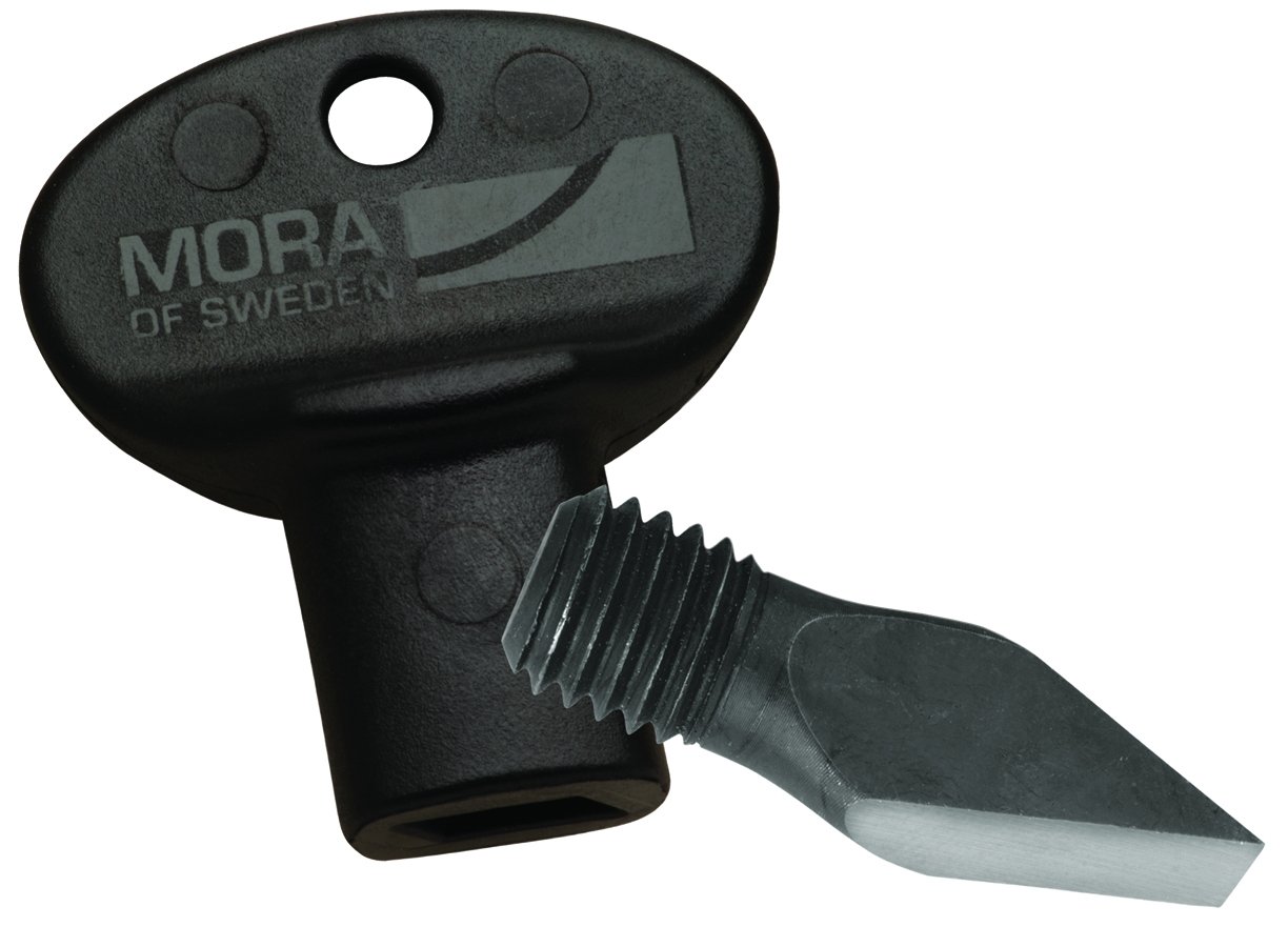 Strike Master Ice Augers Lazer Power Point