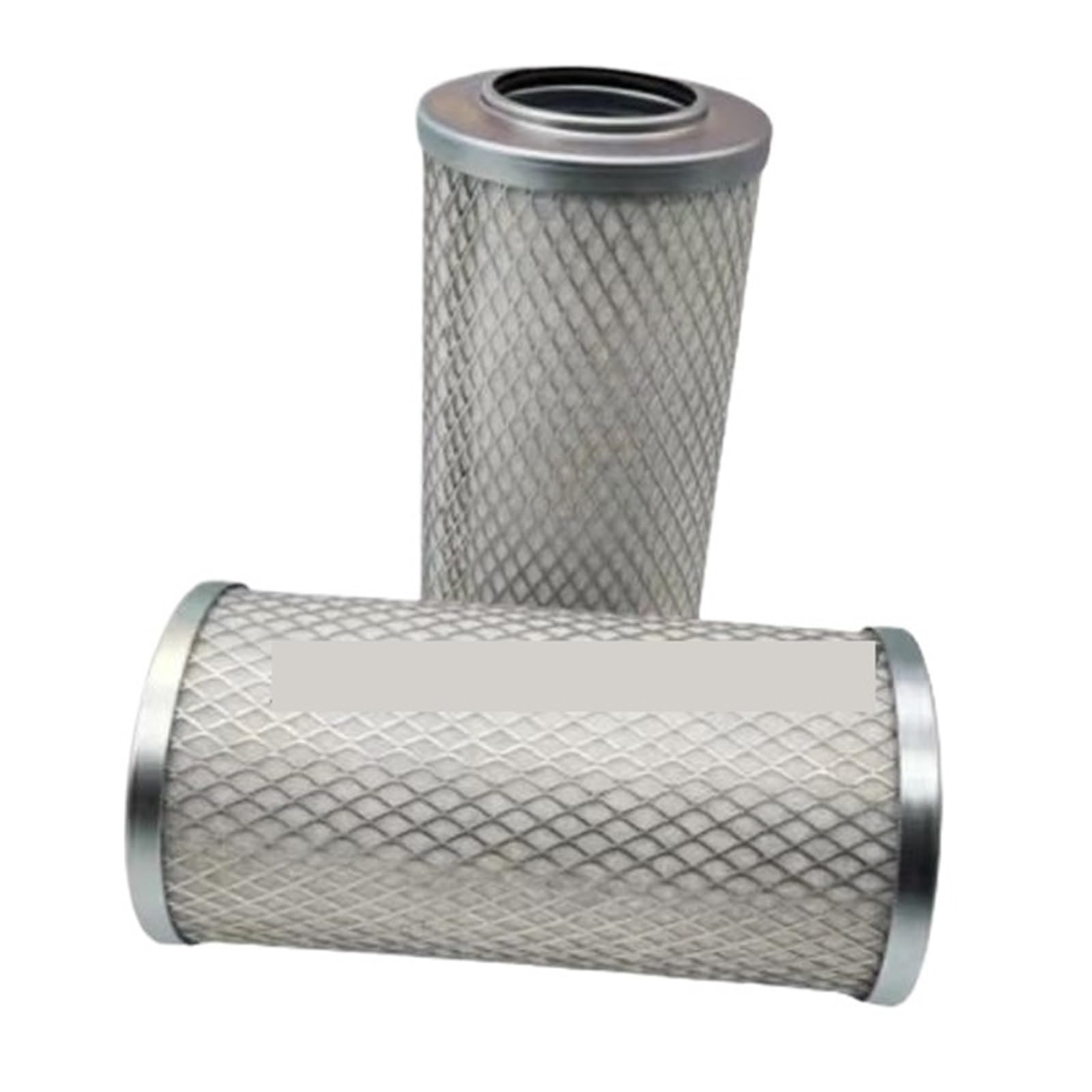 NACODLUL 1pcs air compressor 03340028 oil filter element accessories filter