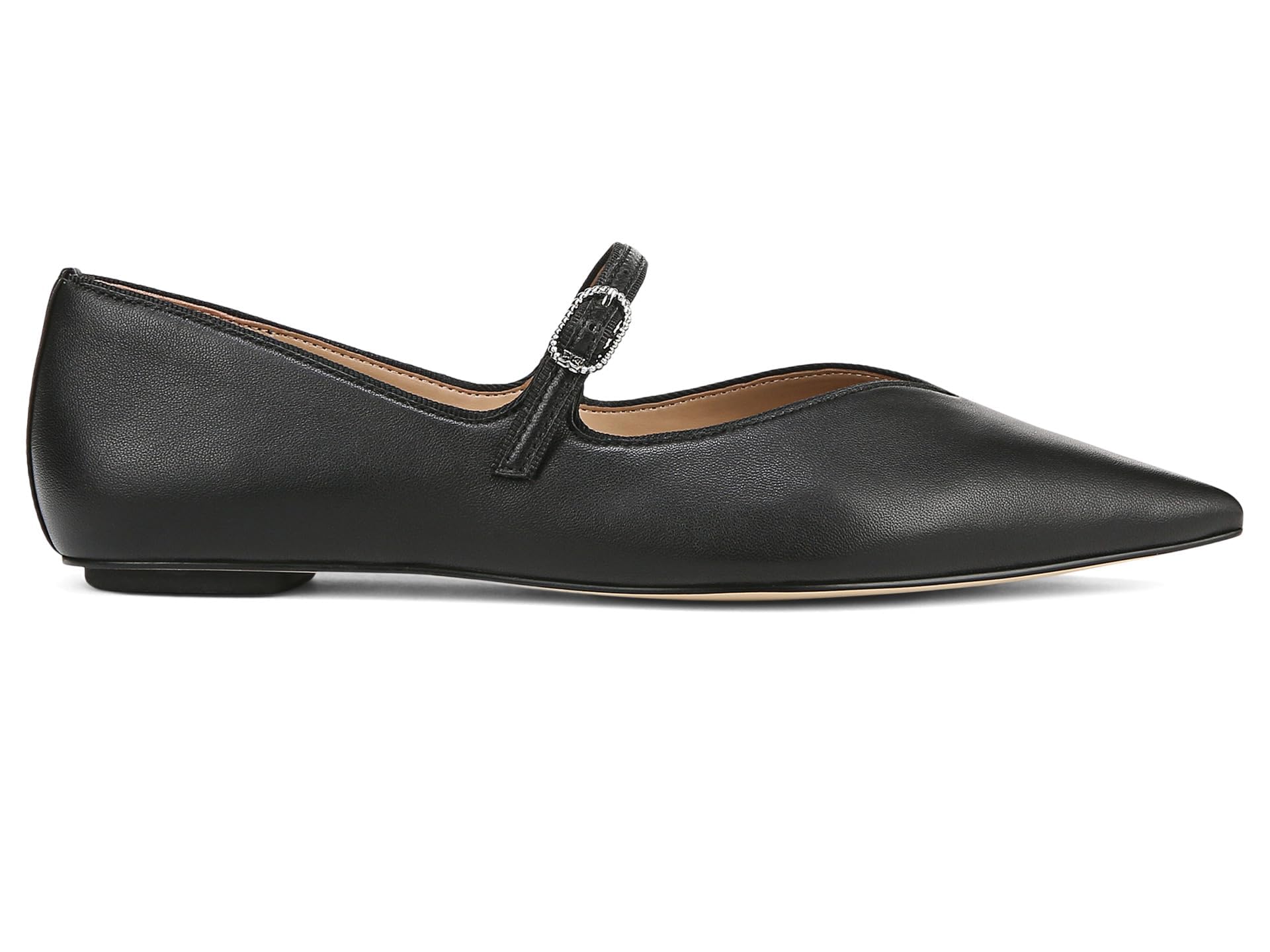 Sam Edelman Damen NoaMary Jane Schuh
