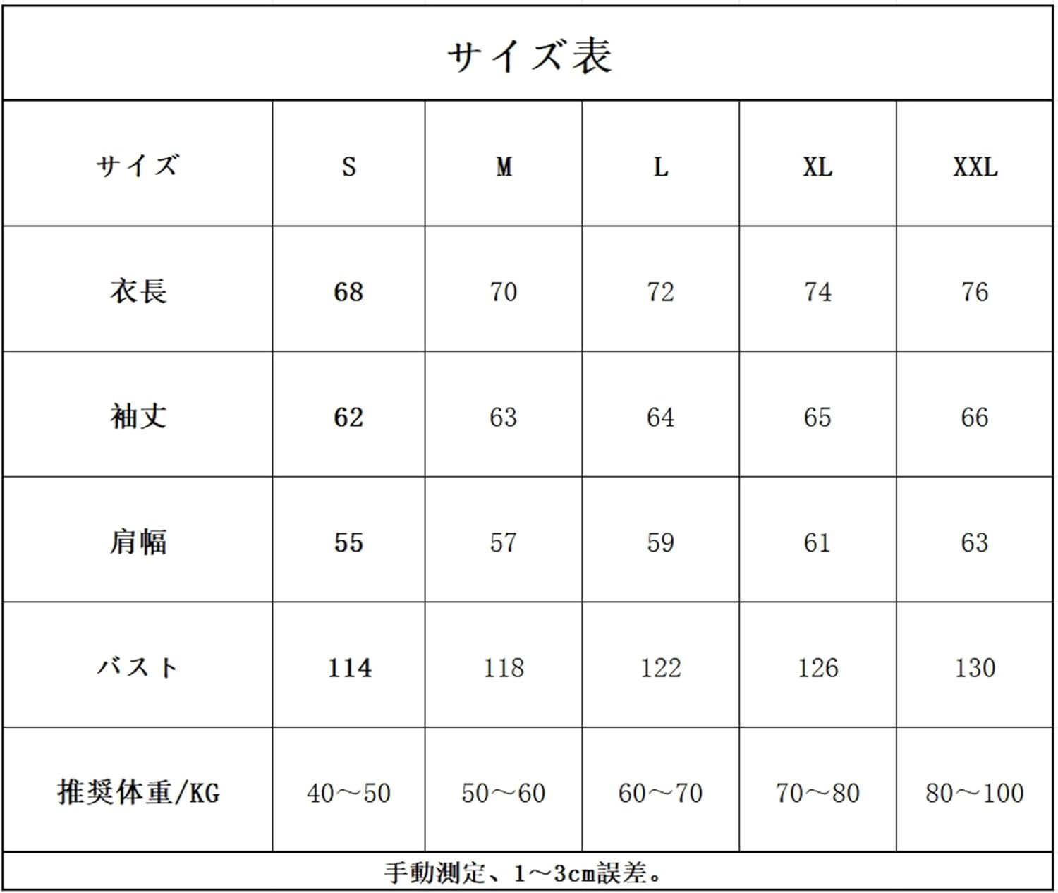 エイプ APE SC816 メンズ パーカー Fashion Hoodieトレーナー 長袖 パーカー 男女兼用 春服 秋服 冬服