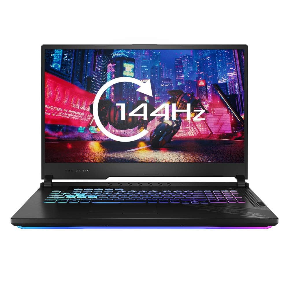 Windowsノート本体 Rog Strix G512 i7 16gb 512gb 1660Ti ROG Strix G15 | Laptops | ROG Global
