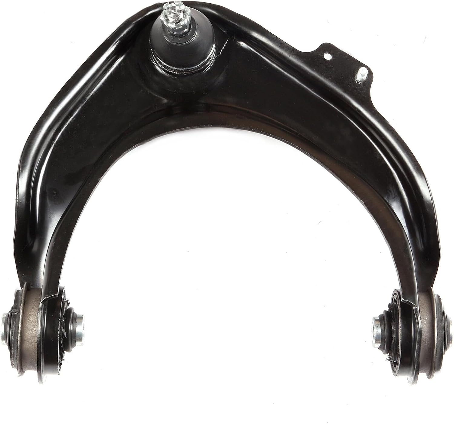 ASAPE Tie Rod End Control Arm Sway Bar End Link Ball Joint 16PCS Front Suspension Kit Fit for 2001-2003 for Acura CL 1999-2003 for Acura TL