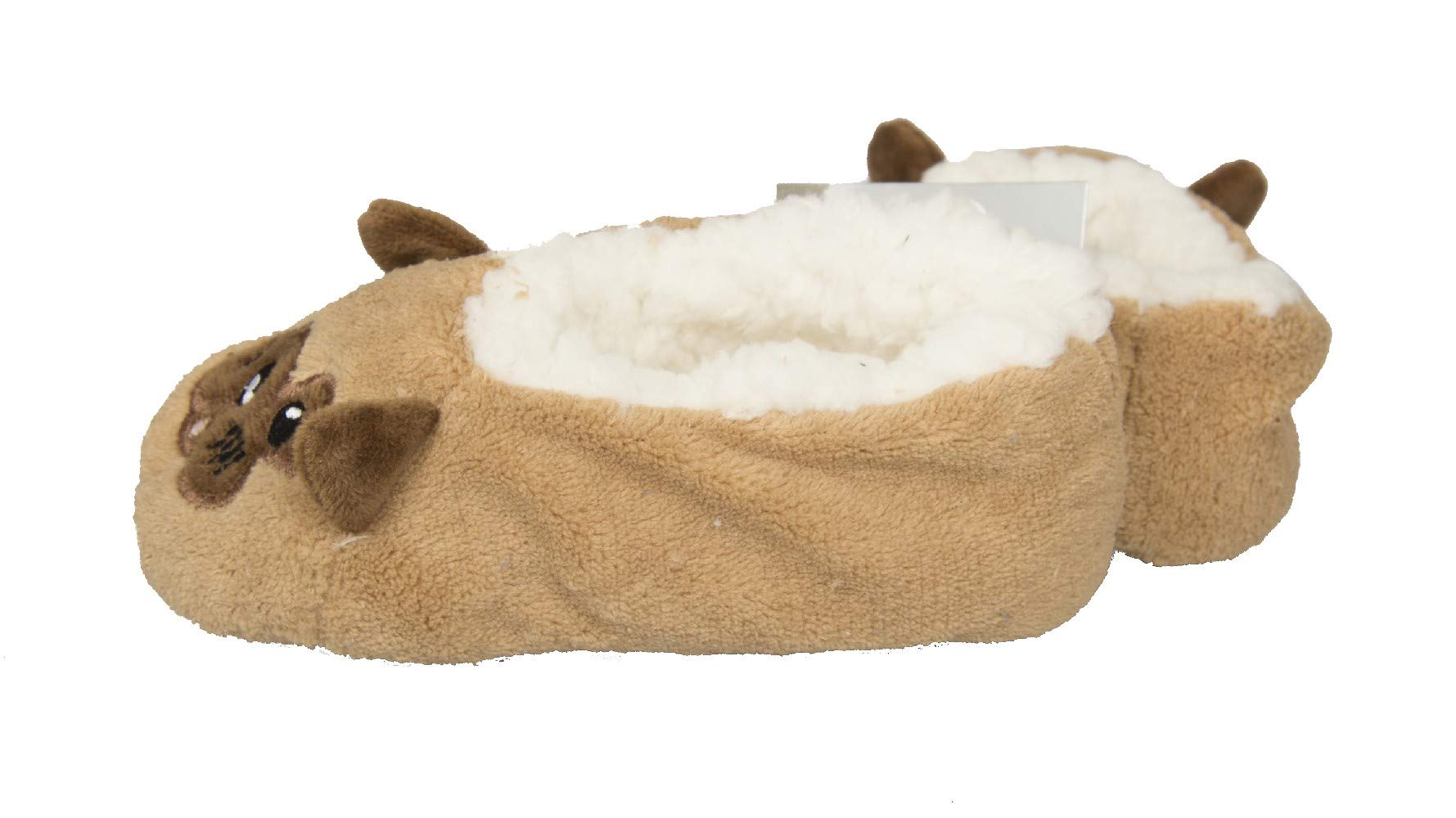 Spencers H73104-3 0-3 Months Zip Leg Sleeper - Daddys All Star - Baseball, Red