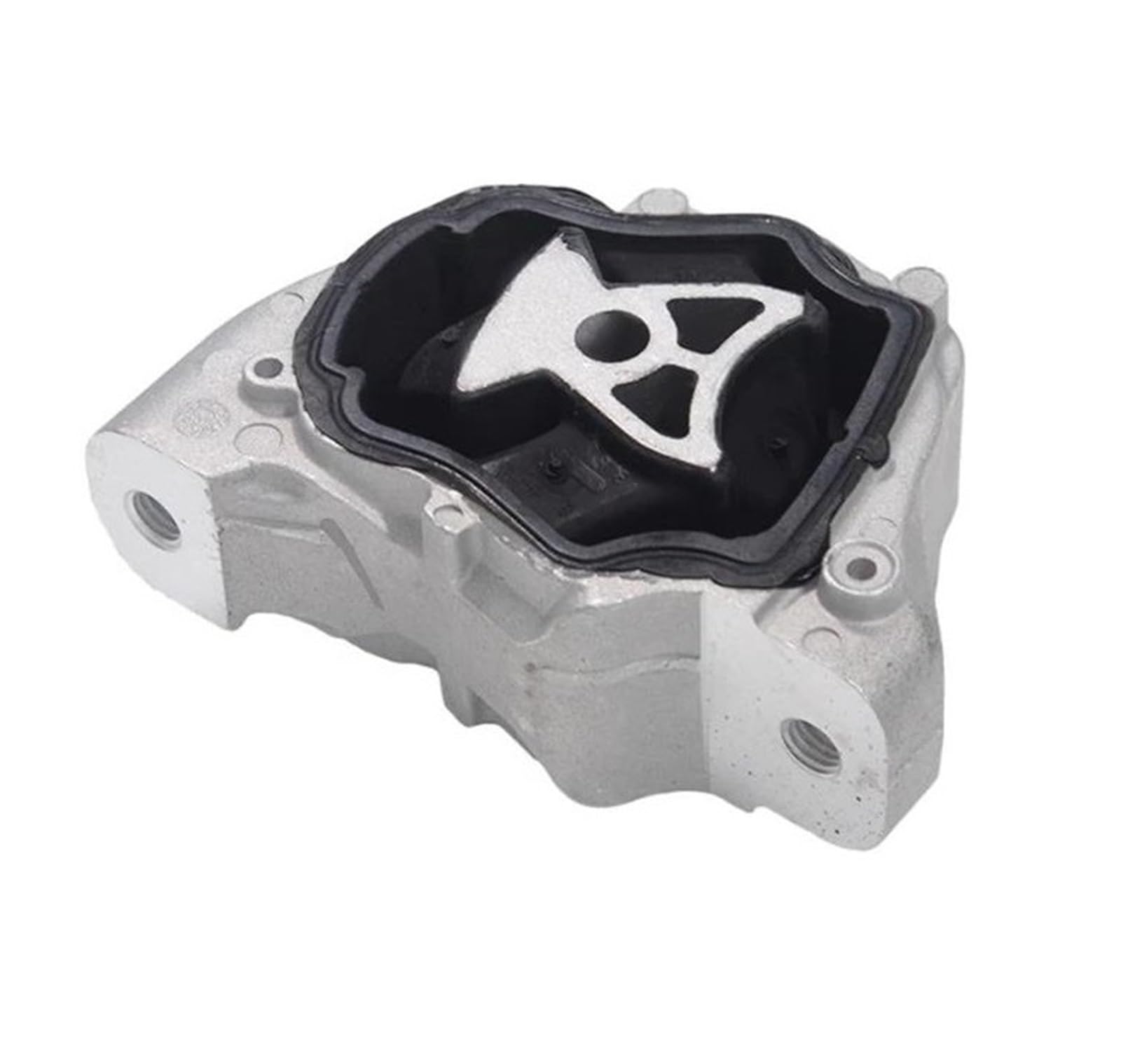Stable Support Automotive Engine Mounts Right Front Transmission 31277314 for Land for Rover L538 L359 L550