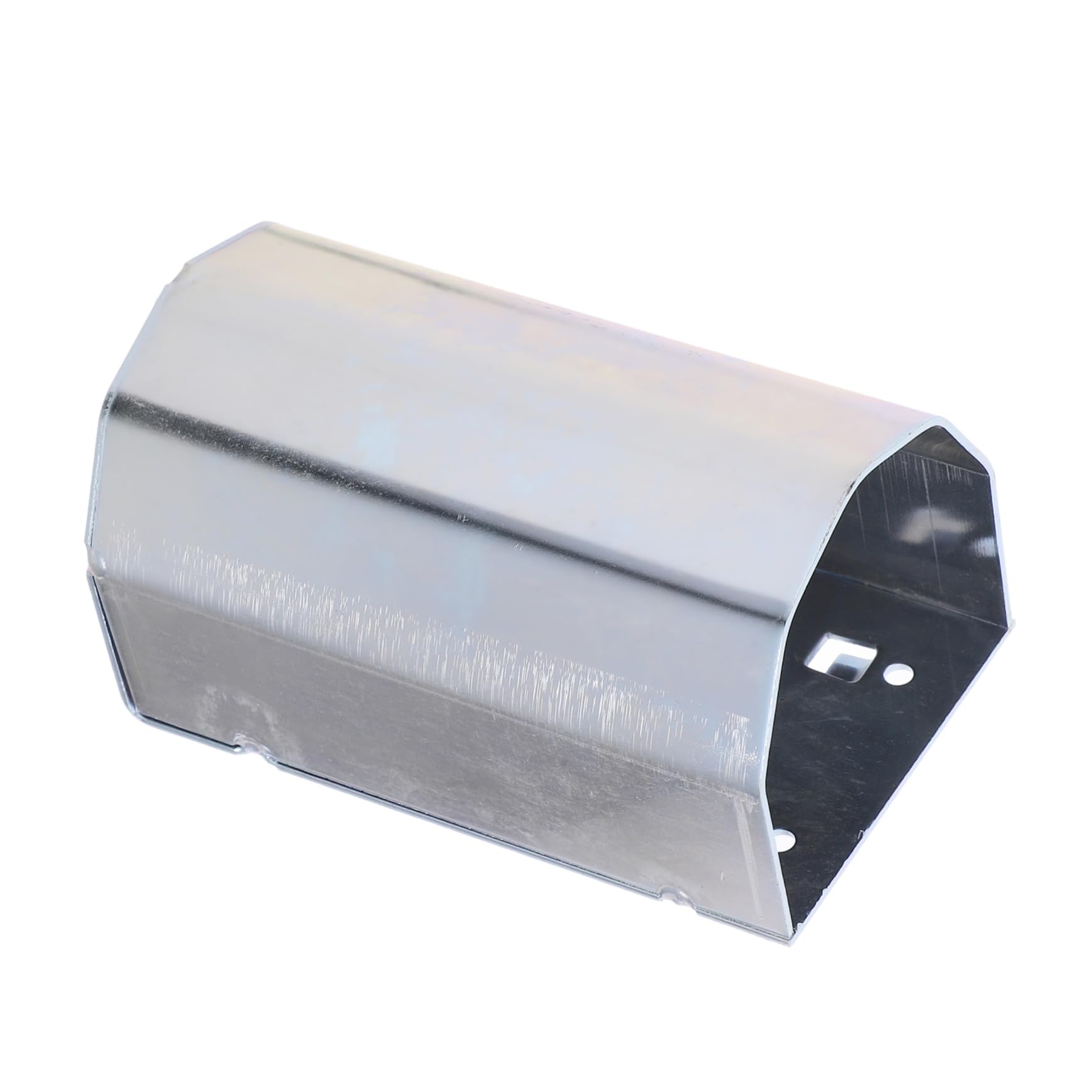 IWOWHERO Multi Function Pegboard Pen Organizer Convenient Storage Bucket for Pegboard Hardware Organizer for Tools and Craft Accessories Versatile Wall Organizer for Home Office