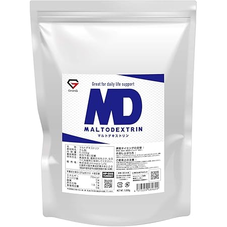 Amazon H Bライフサイエンス 粉飴顆粒 1kg H Bライフサイエンス 栄養バー 栄養ドリンク Amazon H Bライフサイエンス 粉飴顆粒 1kg H Bライフサイエンス 栄養バー 栄養ドリンク