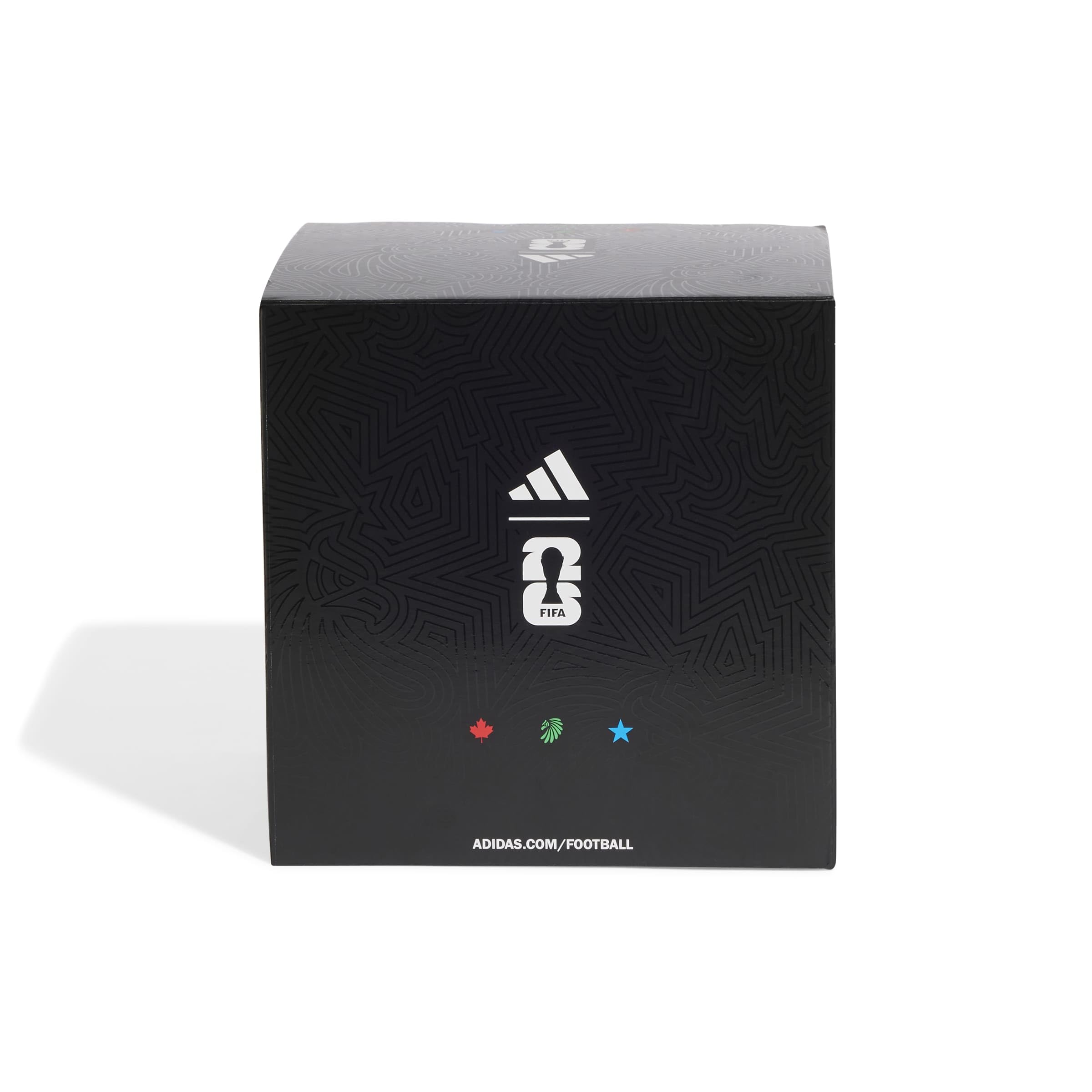 adidas Unisex Pallone League Coppa del Mondo FIFA 26™