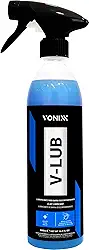 vonixx V-LUB 500ML
