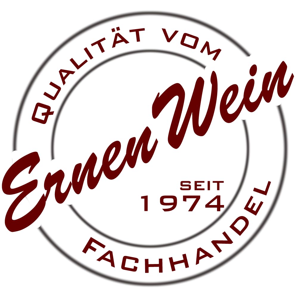 Vorteilspaket (6x0.75L) Sauvignon Blanc trocken QbA (056) Weingut Diehl/ErnenWein/Wine