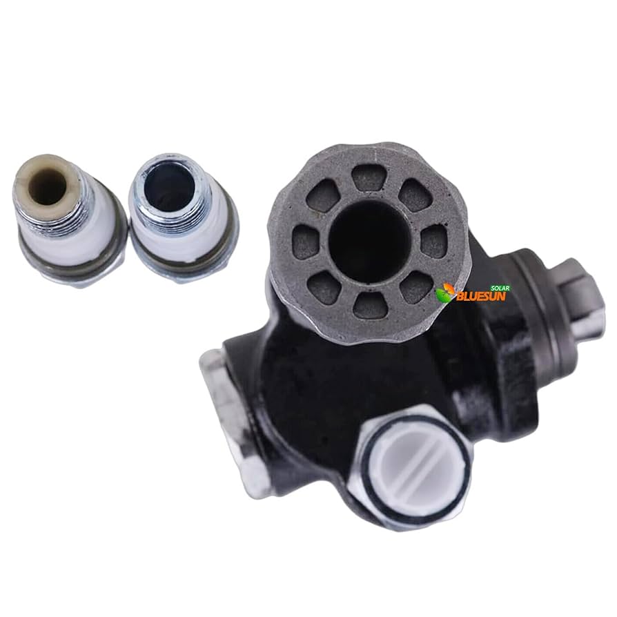 ぶっつぶし Kawasaki Ninja ZX6R ZX9R ZX-6R ZX-9R ZZR600 Left Foot Peg