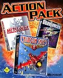 crimson skies german download  Microsoft Action Pack