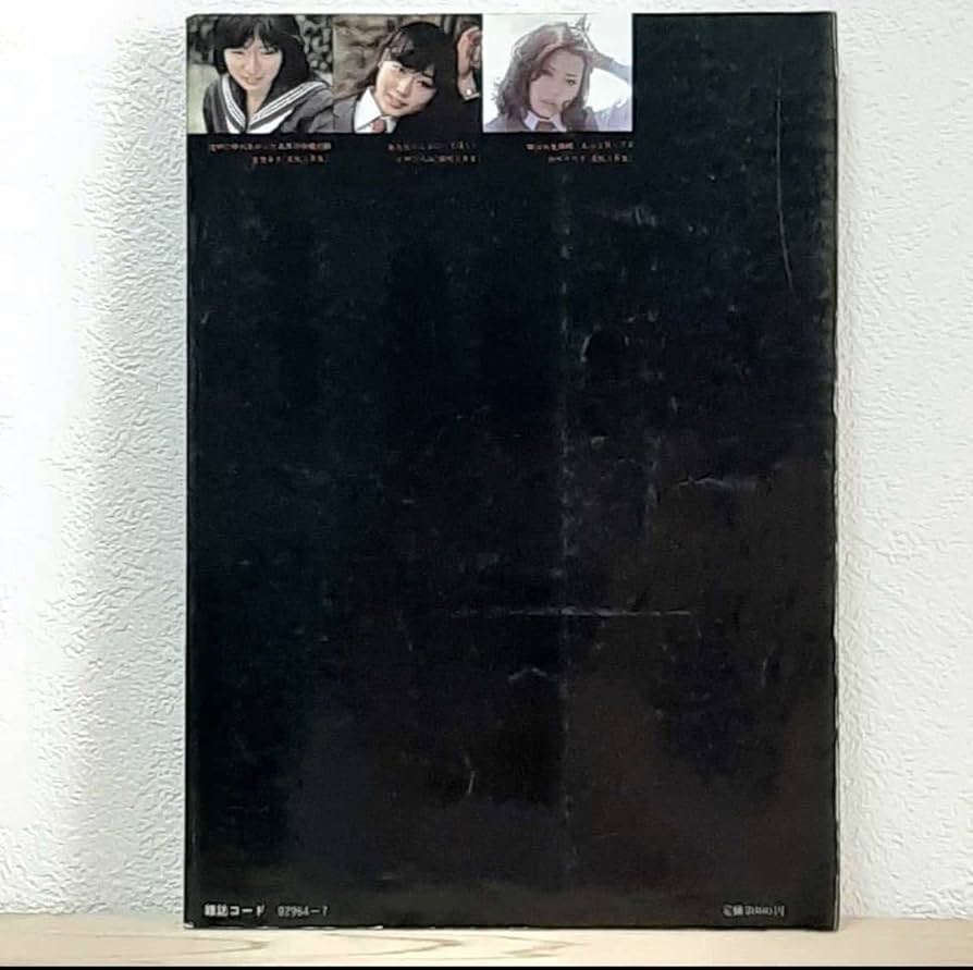 パステル画　小林ひろみ作品 小林ひろみさん | GANREF