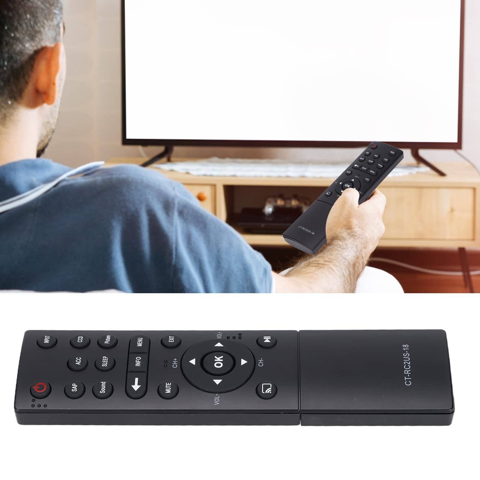43インチ薄型LEDテレビ  リモコンあります綺麗です。 TOSHIBA（東芝） レグザ 43インチ 4K液晶テレビ 43M550L 4Kチューナー