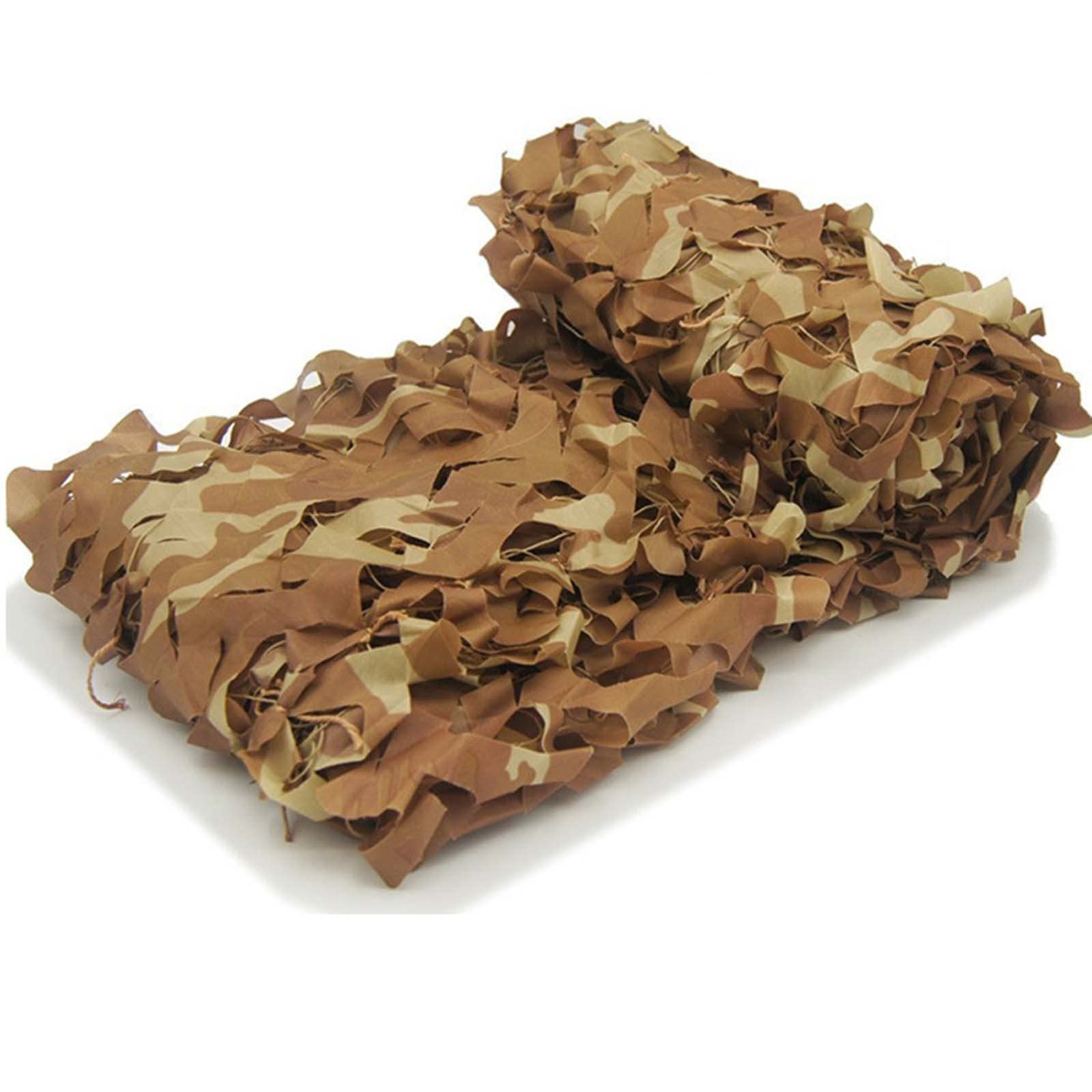 Amazon.co.jp: カモフラージュネット2x2M3X4M3X7M 4X5M 5X6M