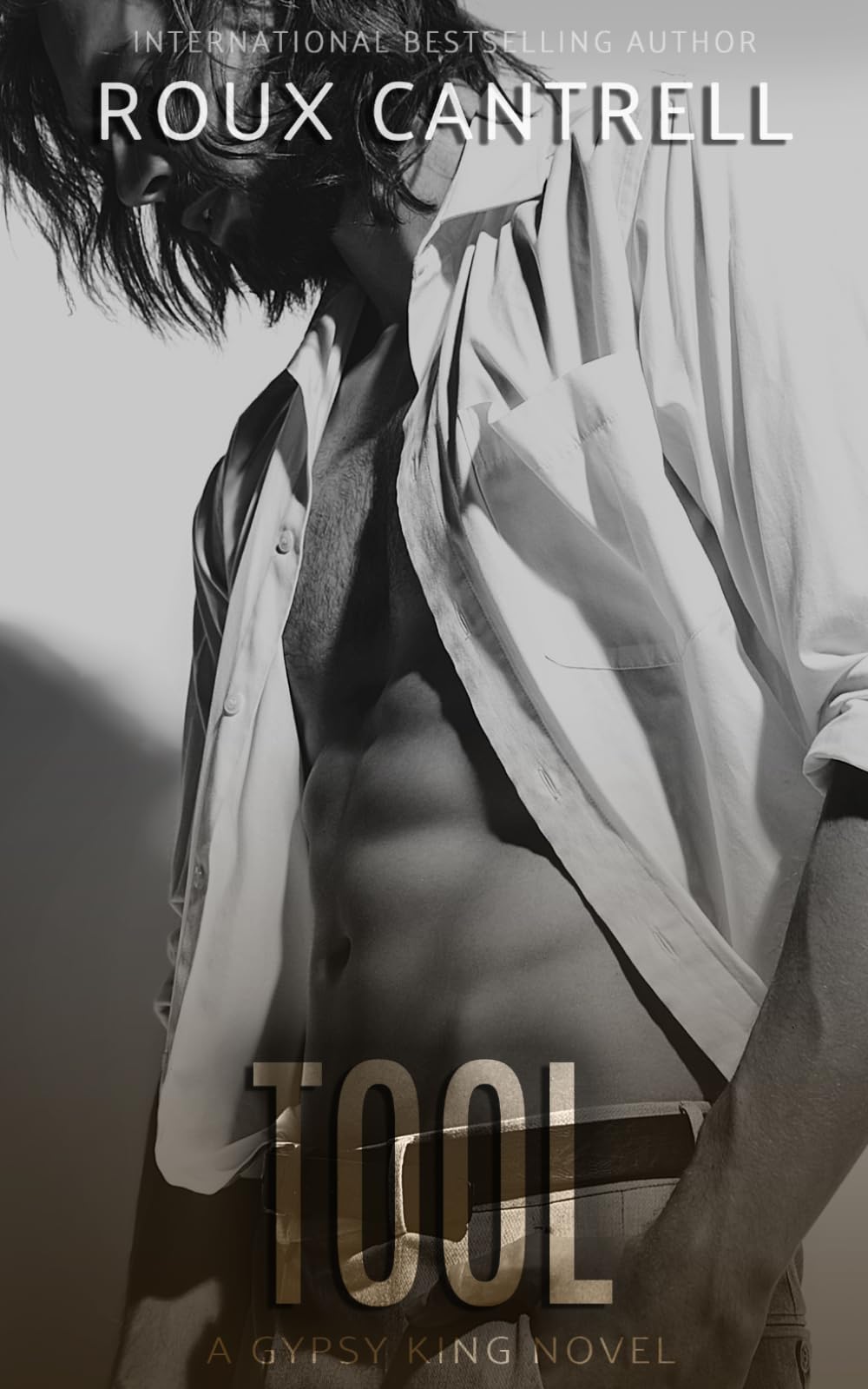 TOOL (Gypsy Kings)