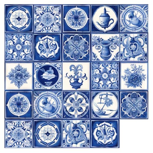 Holibanna 24 ē\鏰^CXebJ[ Be[WhXebJ[ p pS^CV[g