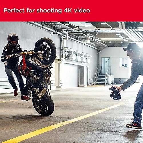 マイクロSDカード microSD 128GB UHS-I U3 V30 Nintendo Switch 対応 書込最大90MB/s Full HD & 4K Extreme SDSQXAA-128G-GN6MN & SOLOFIS レンズクリーナー付 (microSDカード, 128GB)