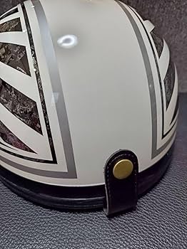 カスタムコルク半　白✘黒ラップ富士日章　シルバーライン Amazon.co.jp: カスタムコルク半 白✘黒ラップ富士日章 シルバー