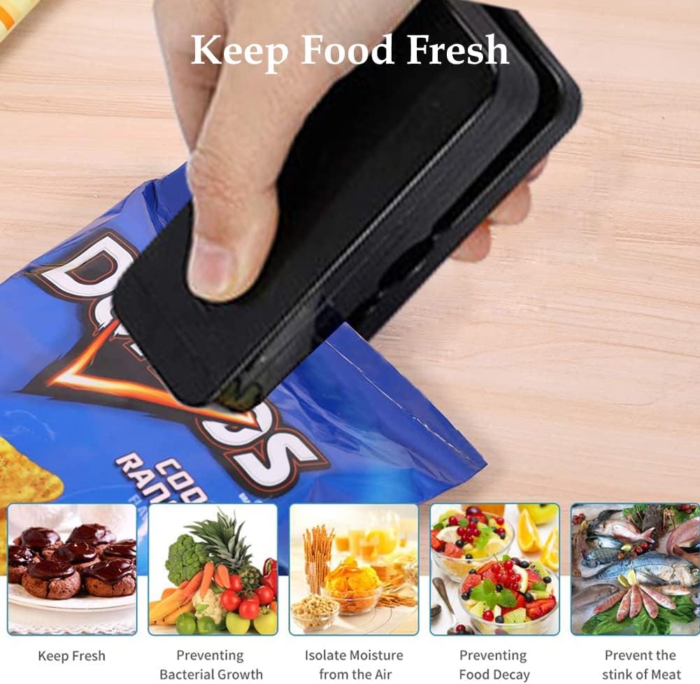 Hottest Sale Cheese Board/Slate Cake Stand - 2 Tier Cake Stand Serving Stand, Dessert Stand - Triangular Serving Stand for Parties, Birthdays and Weddings - 41 x 33 x 25 cm Super Cheap 🛒 Cheese Board/Slate Cake Stand - 2 Tier Cake Stand Serving Stand, Dessert Stand - Triangular Serving Stand for Parties, Birthdays and Weddings - 41 x 33 x 25 cm