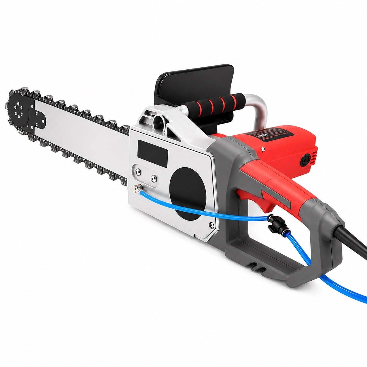 Hyhddm 6500W 5800W/ Electric Concrete Chainsaw