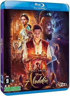 Amazon Fr Le Monde Magique Des Leprechauns