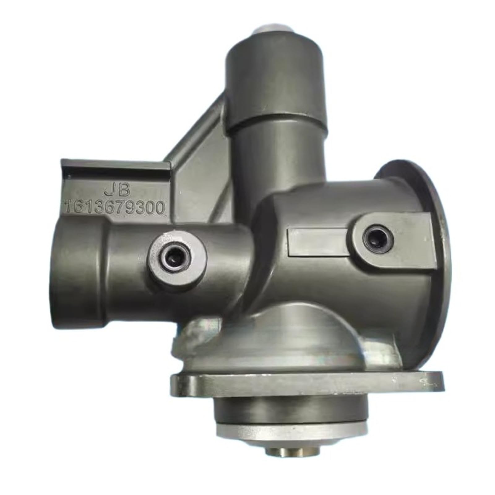 Trgyjgkf One Color Ga22 Screw Air Compressor Intake Valve 1613679300/1622878680 Unloading