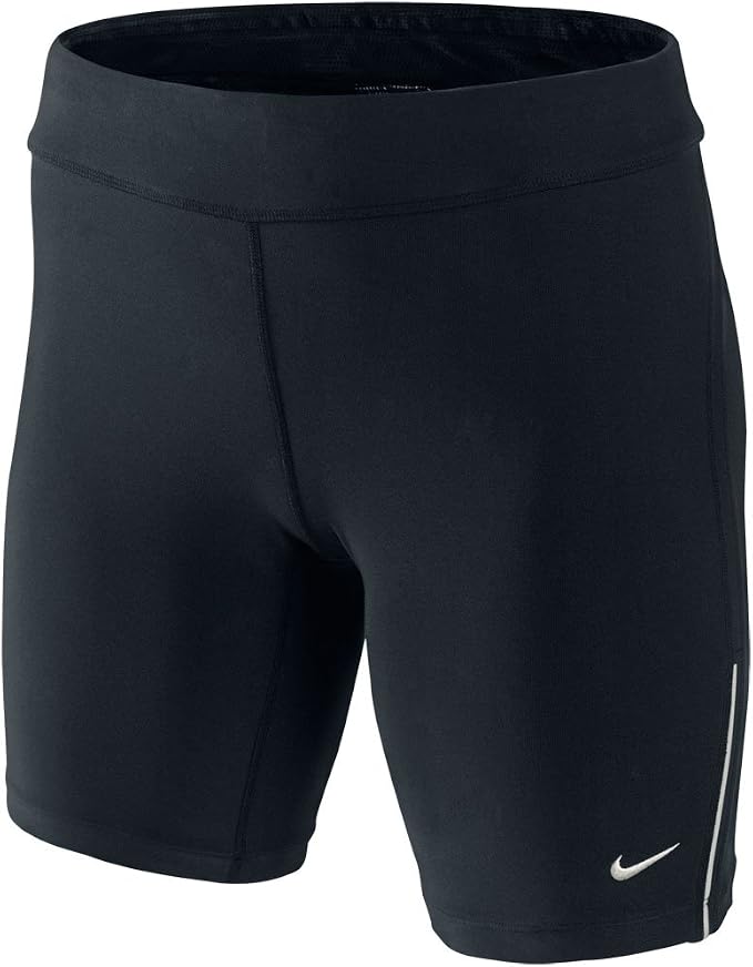 Nike Filament Tight Short Running Donna, M : Amazon.it: Abbigliamento