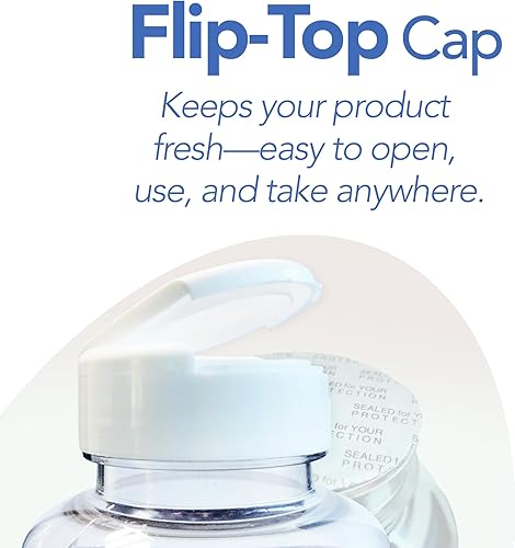 Miniatura 7 de Péptidos de colágeno (tipo I y III) 3000 mg - 120 cápsulas Colágeno hidrolizado prémium para piel, cabello, uñas y articulaciones