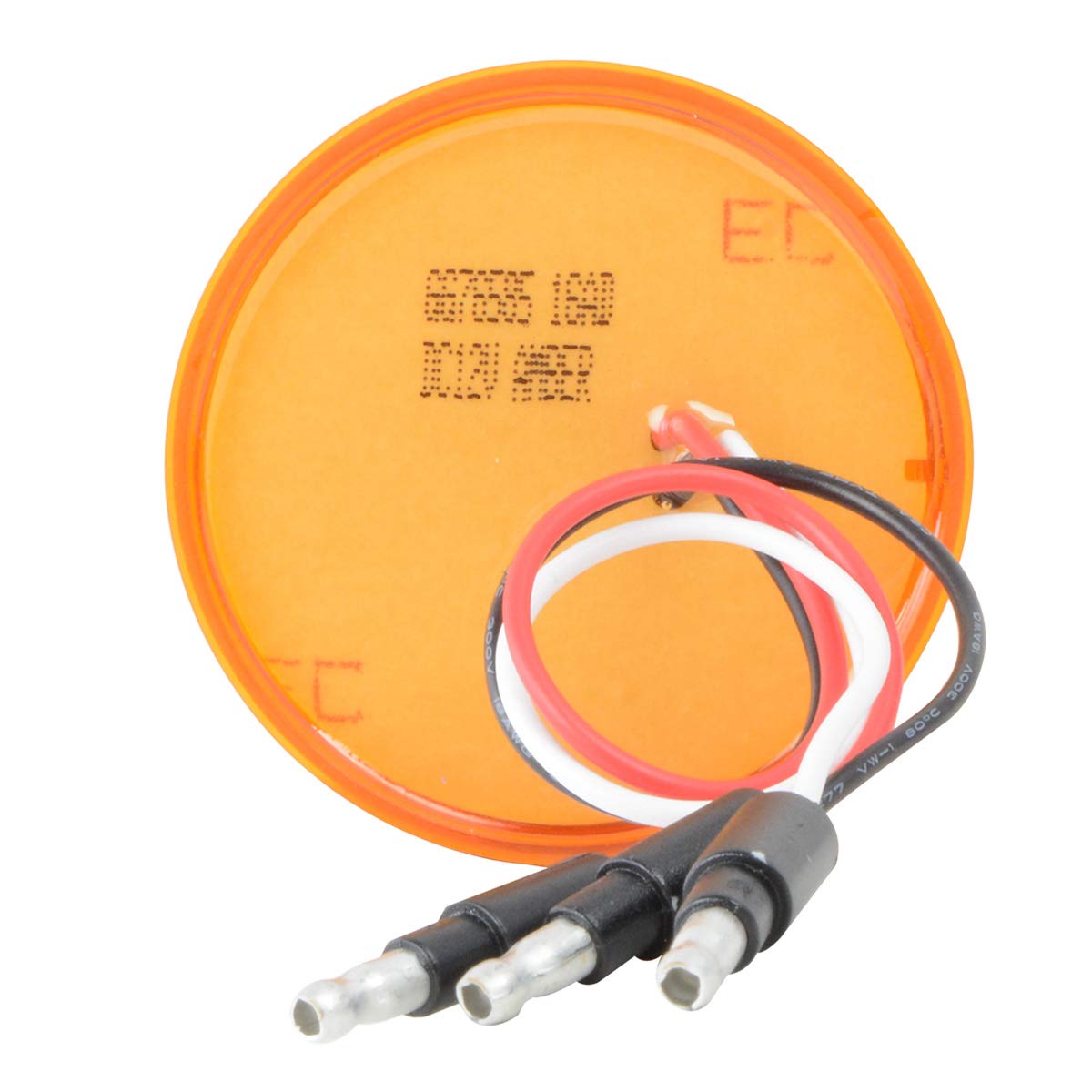 Amazon.com: GG Grand General 76625 Amber/Amber Light (2
