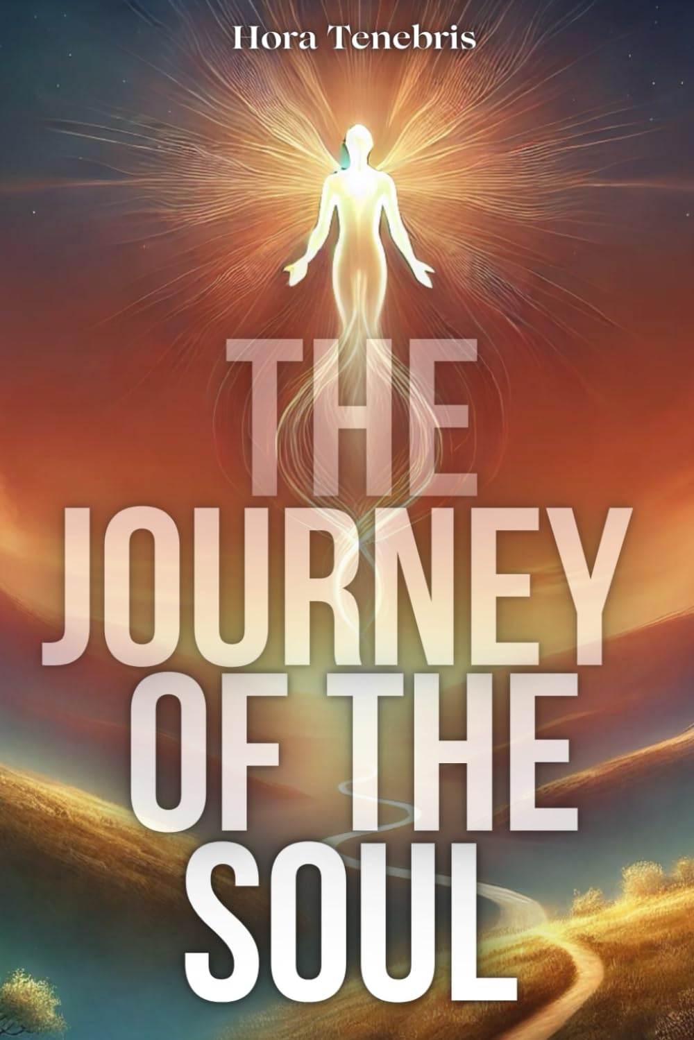 The Journey of the Soul: A spiritual search for truth and self-knowledge