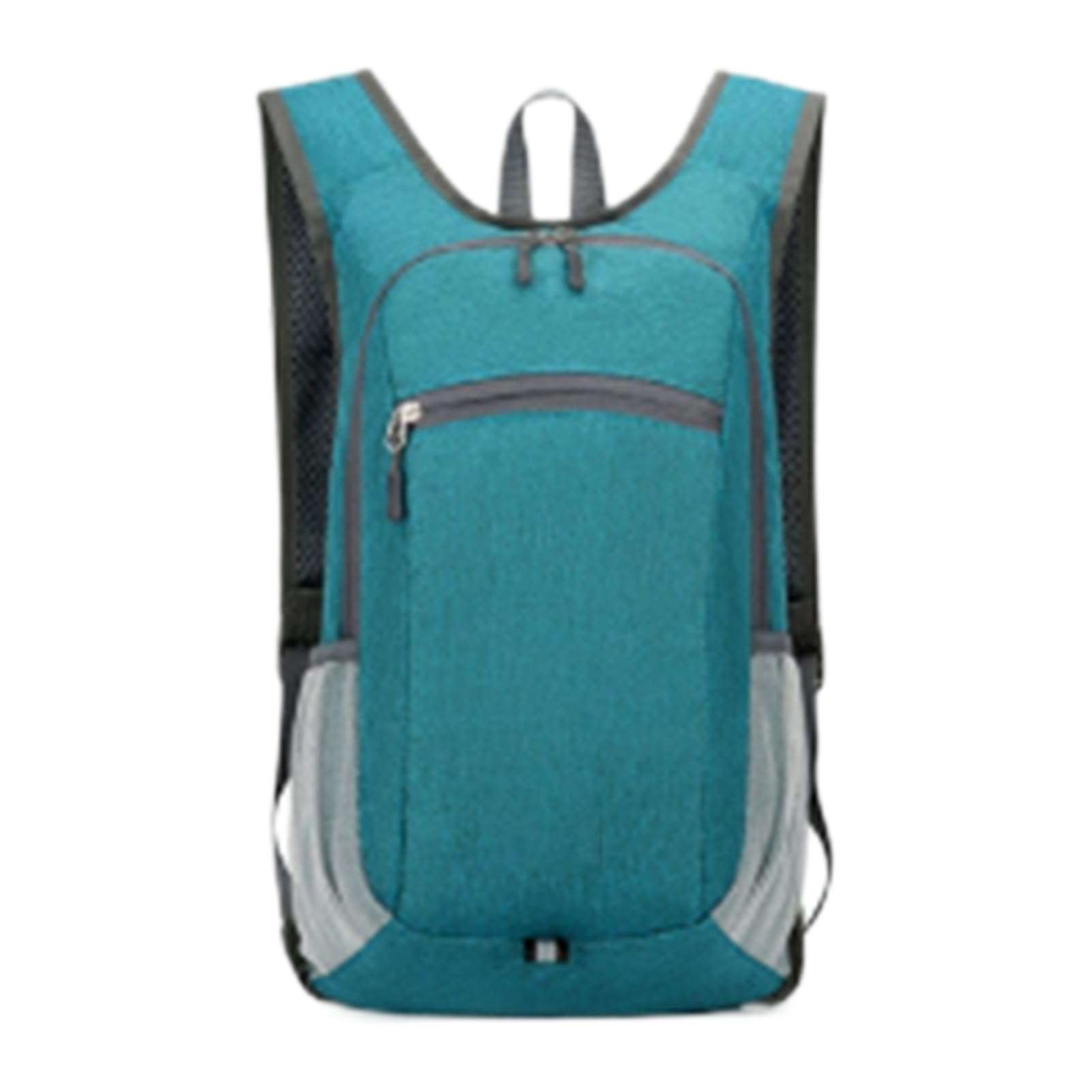 Sac à dos de voyage pliable pour optimiser votre organisation - 8