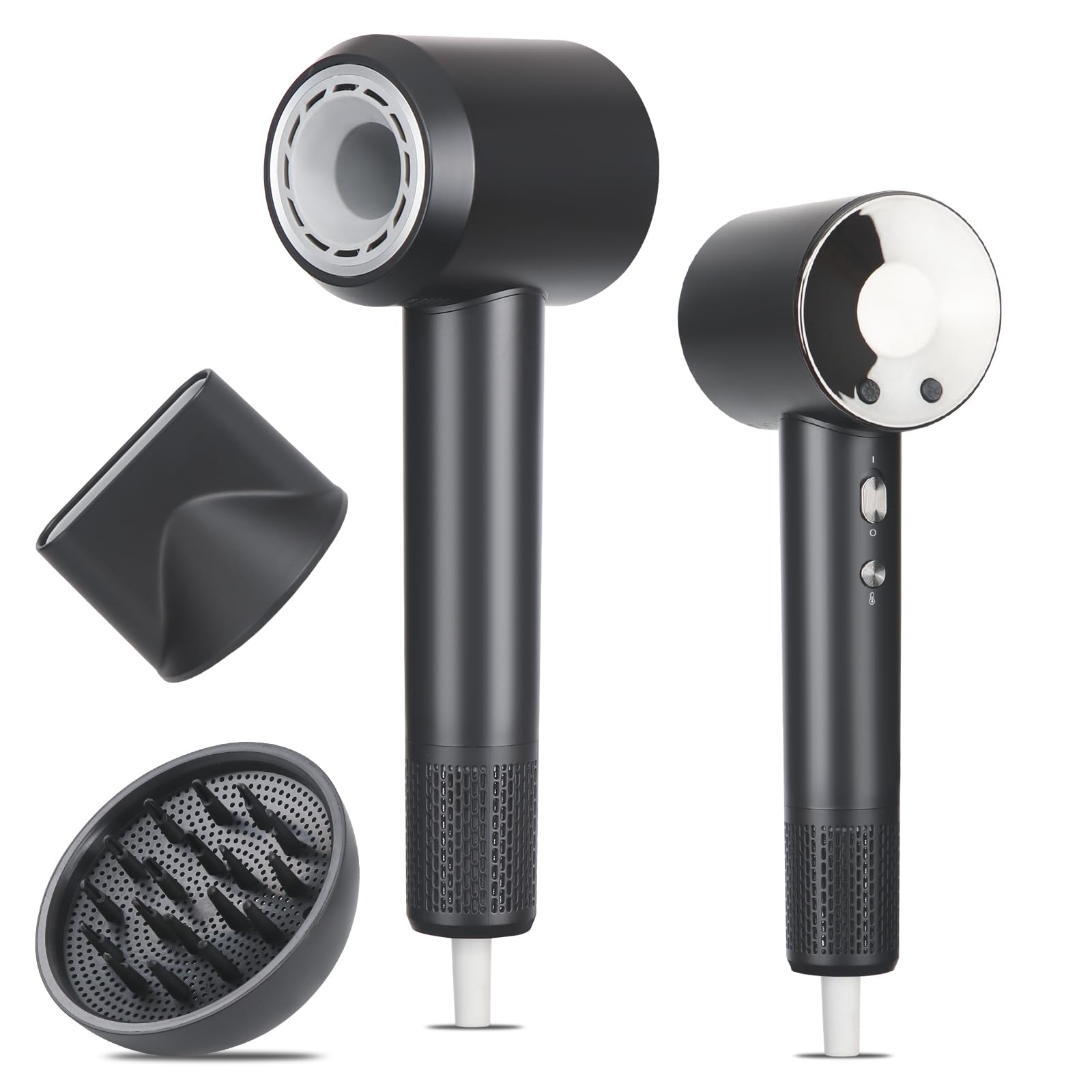 best hair dryer for hair