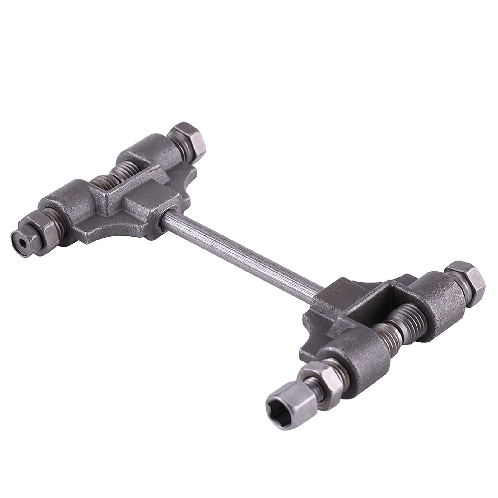 Universal F7q307 F7q307 Reparatur-Set zum Entfernen von Nieten
