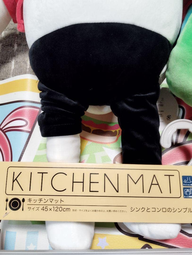 まいぜん まいぜんシスターズ マイッキー ぜんいち しまむら 文房具