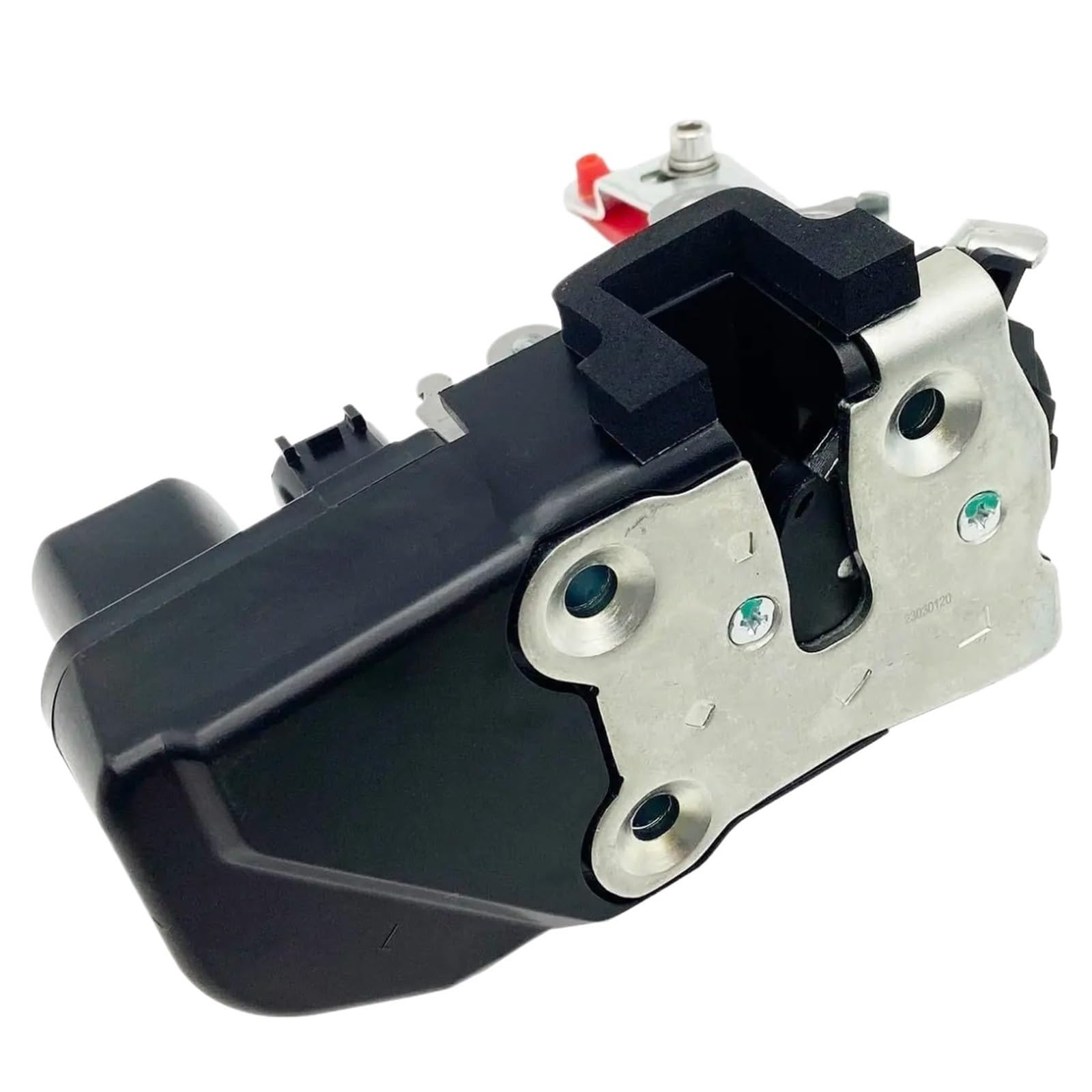 Dwtnmex 55360641Ab Car Tailgate Lock For Jeep For Liberty Kj For Cherokee 2003-2007 Car Part Tailgate Lock Trunk Liftgate Actuator Tailgate Lock Actuator