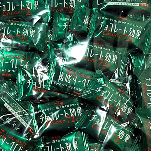 y100z`R[g JJI72  POOi500gj Ɩp e JJI`R[g