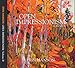 Erin Hanson: Open Impressionism Art Book, Volume II