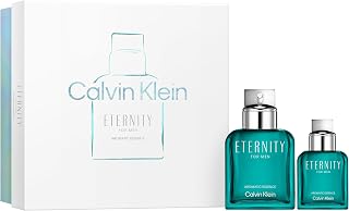 Eternity Aromatic Essence for Men