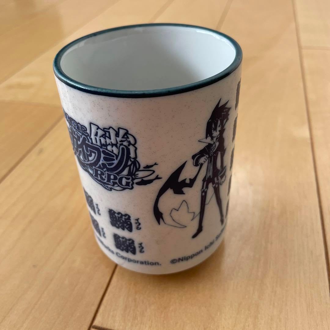 お茶 湯のみ 京都石庭(白川) 作家物 松本「石亭」手作り京焼 22 お茶 湯のみ 京都石庭(白川) 作家物 松本「石亭」手作り京焼 22