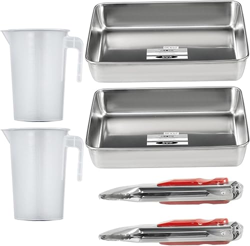 Miniatura 9 de Máquina automática comercial para hacer donas, fabricante de donas automático de una sola fila, fabricante de donas de tolva de 7L con moldes de 3