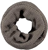 Farbe: Braun Barts Herren Mütze, Schal & Handschuh-Set Braun (Braun) One Size