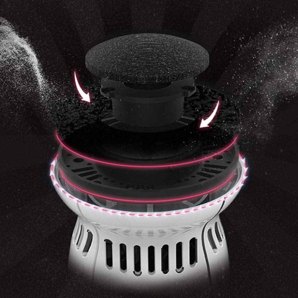 Molinillo de pies recargable USB para herramienta de pedicura eléctrica