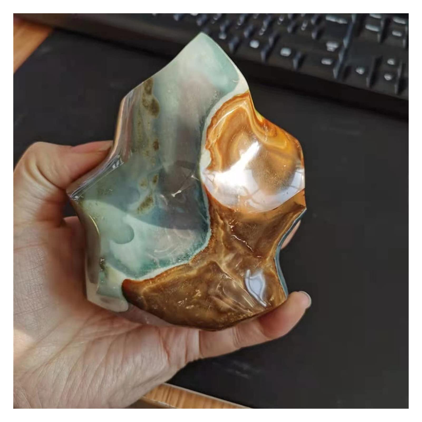 オーシャンジャスパー　フレーム オーシャンジャスパー フレーム 【公式通販】