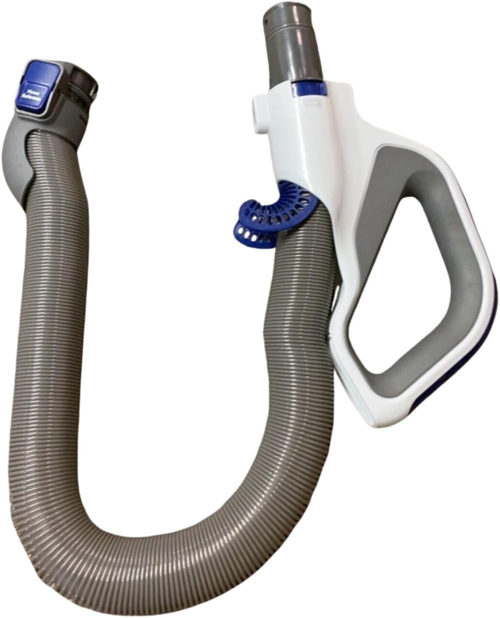 Genuine Intuition BU4021 BU4020 BU4022 attachment vacuum hose， Replacement for Kenmore OEM